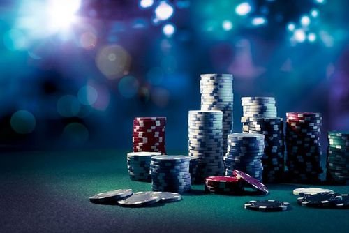 Ilustrasi proses penarikan dana di warungslot88