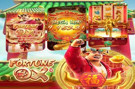Gambaran permainan slot online unggulan di warungslot88