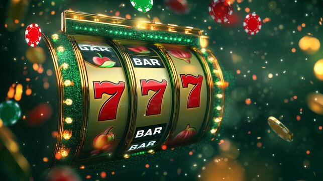 Ilustrasi kemenangan terbesar pengguna warungslot88 di Indonesia