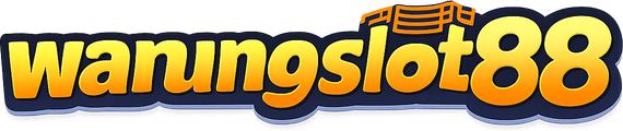 Logo warungslot88